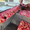 mitsubishi-fuso super-great 2017 -MITSUBISHI--Super Great QKG-FV60VX--FV60VX-525191---MITSUBISHI--Super Great QKG-FV60VX--FV60VX-525191- image 32