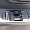 daihatsu hijet-van 2013 -DAIHATSU--Hijet Van EBD-S321V--S321V-0181201---DAIHATSU--Hijet Van EBD-S321V--S321V-0181201- image 9