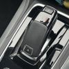 peugeot 308 2020 -PEUGEOT--Peugeot 308 LDA-T9YH01--VF3LBYHZRLS051303---PEUGEOT--Peugeot 308 LDA-T9YH01--VF3LBYHZRLS051303- image 19