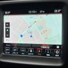 jeep compass 2019 -CHRYSLER--Jeep Compass ABA-M624--MCANJPBB5KFA45850---CHRYSLER--Jeep Compass ABA-M624--MCANJPBB5KFA45850- image 4