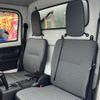 suzuki carry-truck 2014 -SUZUKI--Carry Truck EBD-DA16T--DA16T-123436---SUZUKI--Carry Truck EBD-DA16T--DA16T-123436- image 28