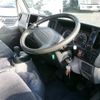 nissan atlas 2010 CFJ1757448 image 11