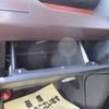 toyota roomy 2018 -TOYOTA--Roomy M900A--M900A-0244040---TOYOTA--Roomy M900A--M900A-0244040- image 11