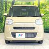 daihatsu move-canbus 2023 quick_quick_LA850S_LA850S-0045395 image 15