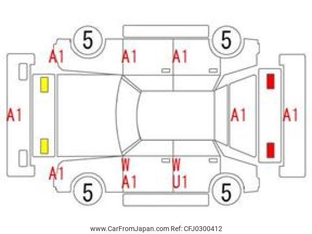 mazda cx-5 2021 -MAZDA--CX-5 3DA-KF2P--KF2P-452273---MAZDA--CX-5 3DA-KF2P--KF2P-452273- image 2