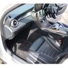 mercedes-benz c-class 2015 -MERCEDES-BENZ--Benz C Class RBA-205042C--WDD2050422R056536---MERCEDES-BENZ--Benz C Class RBA-205042C--WDD2050422R056536- image 6