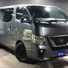 nissan nv350-caravan-van 2017 GOO_JP_700054153030250408003 image 10