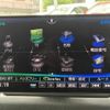 suzuki jimny-sierra 2021 -SUZUKI--Jimny Sierra 3BA-JB74W--JB74W-129294---SUZUKI--Jimny Sierra 3BA-JB74W--JB74W-129294- image 10