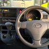 daihatsu hijet-van 2012 -DAIHATSU 【名変中 】--Hijet Van S321V--0158629---DAIHATSU 【名変中 】--Hijet Van S321V--0158629- image 23