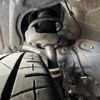 toyota noah 2023 CFJ1745604 image 20