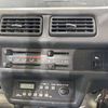 honda acty-truck 1997 CFJ1763813 image 12