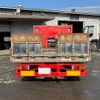 mitsubishi-fuso canter 2010 -MITSUBISHI--Canter PDG-FE83DY--FE83DY-570040---MITSUBISHI--Canter PDG-FE83DY--FE83DY-570040- image 7