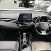 toyota c-hr 2018 -TOYOTA--C-HR DAA-ZYX10--ZYX10-2110395---TOYOTA--C-HR DAA-ZYX10--ZYX10-2110395- image 19