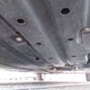 suzuki swift 2019 CFJ1646356 image 7