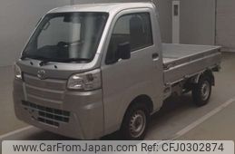 toyota pixis-truck 2018 -TOYOTA--Pixis Truck EBD-S510U--S510U-0010260---TOYOTA--Pixis Truck EBD-S510U--S510U-0010260-