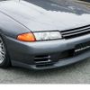 nissan skyline 1989 GOO_JP_700060008130240618001 image 10