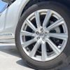 volvo xc90 2018 quick_quick_LB420XC_YV1LFA2MCJ1380081 image 17