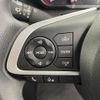 toyota roomy 2020 -TOYOTA--Roomy 4BA-M900A--M900A-0495861---TOYOTA--Roomy 4BA-M900A--M900A-0495861- image 11