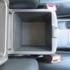 nissan x-trail 2013 CFJ1843211 image 63
