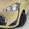 toyota sienta 2022 -TOYOTA--Sienta 6AA-NHP170G--NHP170-7265825---TOYOTA--Sienta 6AA-NHP170G--NHP170-7265825- image 14