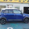 daihatsu cast 2015 -DAIHATSU--Cast LA260S--0004028---DAIHATSU--Cast LA260S--0004028- image 25