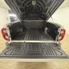 toyota hilux 2022 CFJ1624637 image 13