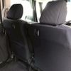 honda n-box 2014 GOO_JP_700050729330250508002 image 44
