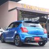 suzuki swift 2021 CFJ1770062 image 7