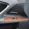 lexus is 2012 -LEXUS--Lexus IS DBA-GSE20--GSE20-2525504---LEXUS--Lexus IS DBA-GSE20--GSE20-2525504- image 29