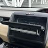 honda freed 2017 -HONDA--Freed DAA-GB8--GB8-1009380---HONDA--Freed DAA-GB8--GB8-1009380- image 19