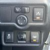 nissan note 2016 CFJ1679212 image 7