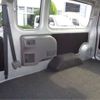 nissan caravan-van 2021 -NISSAN--Caravan Van LDF-CW8E26--CW8E26-103972---NISSAN--Caravan Van LDF-CW8E26--CW8E26-103972- image 9