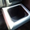 daihatsu wake 2016 CFJ1813333 image 8