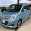 suzuki solio 2014 quick_quick_MA15S_MA15S-517487 image 7