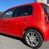 volkswagen up 2014 -VOLKSWAGEN--VW up AACHY--WVWZZZAAZED059432---VOLKSWAGEN--VW up AACHY--WVWZZZAAZED059432- image 11