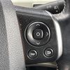 toyota sienta 2018 -TOYOTA--Sienta DBA-NSP170G--NSP170-7146546---TOYOTA--Sienta DBA-NSP170G--NSP170-7146546- image 8