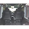 toyota alphard 2021 quick_quick_AGH30W_0390496 image 18