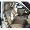 nissan fuga 2017 -NISSAN--Fuga DBA-KY51--KY51-551075---NISSAN--Fuga DBA-KY51--KY51-551075- image 14