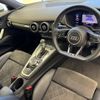 audi tt-coupe 2022 CFJ1708681 image 2