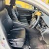 toyota c-hr 2018 CFJ1863126 image 11