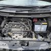 toyota spade 2013 CFJ1844944 image 16