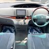 toyota estima 2012 -TOYOTA--Estima DBA-ACR50W--ACR50-0140600---TOYOTA--Estima DBA-ACR50W--ACR50-0140600- image 3