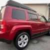 jeep patriot 2011 CFJ0186123 image 15