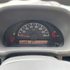 suzuki every 2022 -SUZUKI 【群馬 480ﾜ1903】--Every DA17V--641812---SUZUKI 【群馬 480ﾜ1903】--Every DA17V--641812- image 5