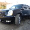 cadillac escalade 2009 quick_quick_99999_1GYFK63837R292039 image 4