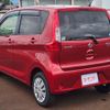 nissan dayz 2017 -NISSAN--DAYZ DBA-B21W--B21W-0409720---NISSAN--DAYZ DBA-B21W--B21W-0409720- image 6