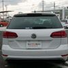 volkswagen golf-variant 2019 -VOLKSWAGEN--VW Golf Variant DBA-AUCJZ--WVWZZZAUZKP578261---VOLKSWAGEN--VW Golf Variant DBA-AUCJZ--WVWZZZAUZKP578261- image 9