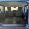suzuki jimny 2023 CFJ1540136 image 22