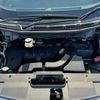 nissan elgrand 2012 quick_quick_DBA-TE52_TE52-028510 image 8