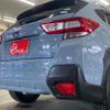 subaru xv 2018 -SUBARU 【横浜 304ﾎ9304】--Subaru XV DBA-GT7--GT7-065113---SUBARU 【横浜 304ﾎ9304】--Subaru XV DBA-GT7--GT7-065113- image 30